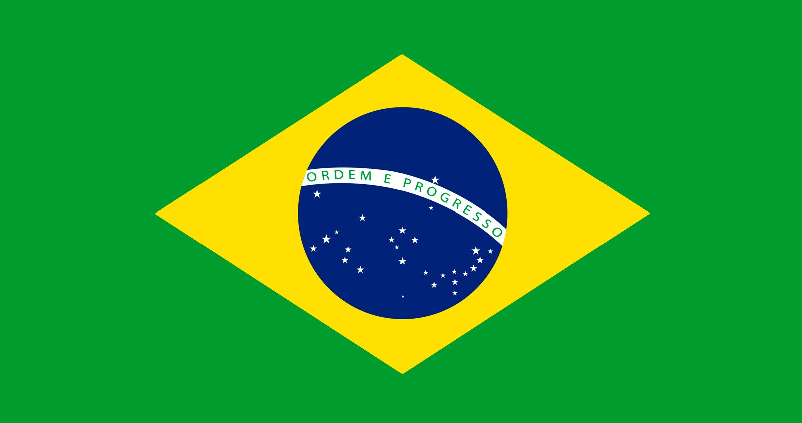 Bandeira