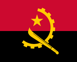 Bandeira
