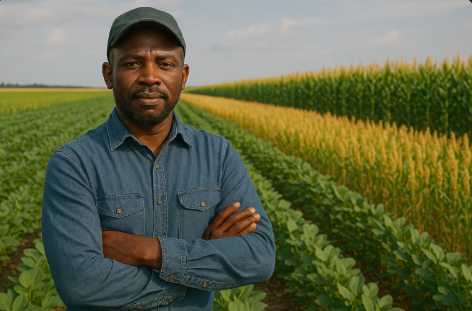 Função CPO (Chefe de Planejamento e Operações) 
