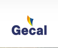 Gecal Fertilizantes