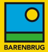 Barenbrug do Brasil